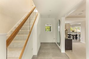 Photo 11- click for photo gallery